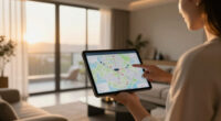 Link Real Estate Investment Surges In Global Coverage