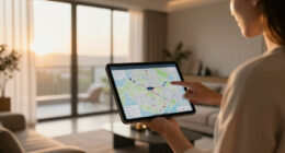 Link Real Estate Investment Surges In Global Coverage