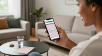Lottery Powerball Winning Numbers