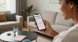 Lottery Powerball Winning Numbers