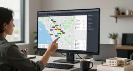 Mapped: See All 287 Akld Properties Being Bought For $2B Road Now On Ice - NZ Herald