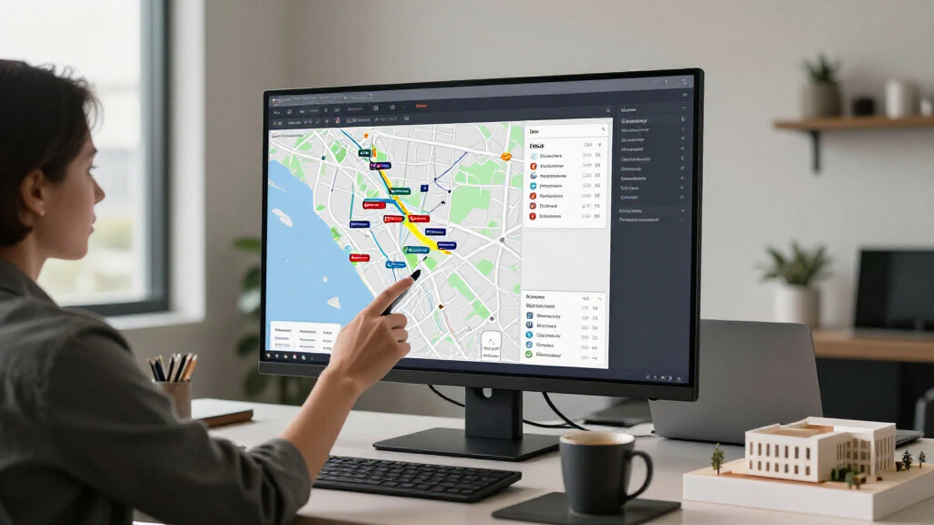 Mapped: See All 287 Akld Properties Being Bought For $2B Road Now On Ice - NZ Herald