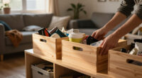 My Home Is A Mess, Here Are 7 IKEA Storage Deals I'm Shopping (Up To 40% Off!)