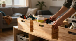 My Home Is A Mess, Here Are 7 IKEA Storage Deals I'm Shopping (Up To 40% Off!)