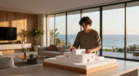 Oceana Passivhaus Surges In Global Coverage