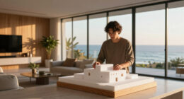 Oceana Passivhaus Surges In Global Coverage