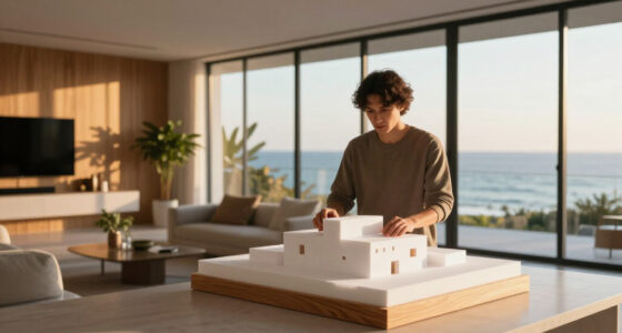 Oceana Passivhaus Surges In Global Coverage