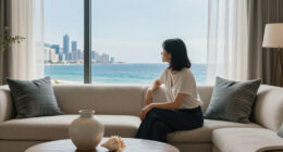 Oceanwide Plaza Surges In Global Coverage