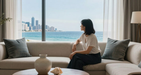 Oceanwide Plaza Surges In Global Coverage