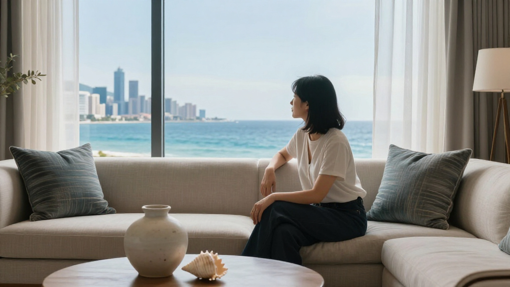 Oceanwide Plaza Surges In Global Coverage