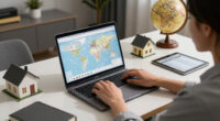 Piedmont Realty Expands Its Global Reach In The Home Market
