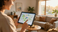 Piedmont Realty Surges In Global Coverage