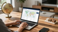 Sotheby International Realty Surges In Global Coverage