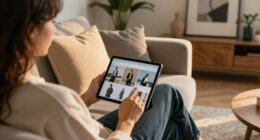 Ten Lifestyle Trends That Will Define 2026