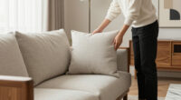 The #1 Design Mistake Ruining Your "Quiet Luxury" Vibe, According To Designers