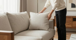 The #1 Design Mistake Ruining Your "Quiet Luxury" Vibe, According To Designers
