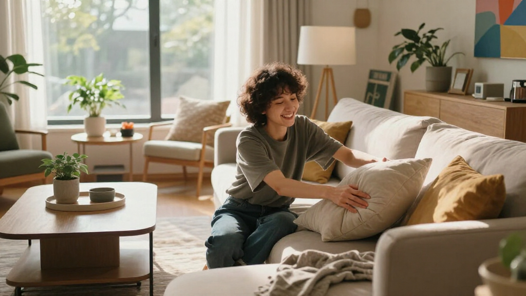 The 14 Early Labor Day Home Deals Actually Worth Your Money
