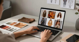 The 6 Fall 2026 Fashion Trends You’re About To See Everywhere