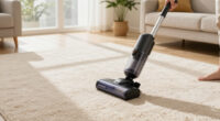 The Cordless Vacuum I’ve Used Every Day Since April Is Finally $100 Off