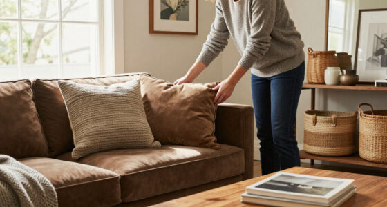 This New West Elm Collection Looks Like It Was Curated Over Decades