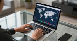Vornado Realty Trust Surges In Global Coverage