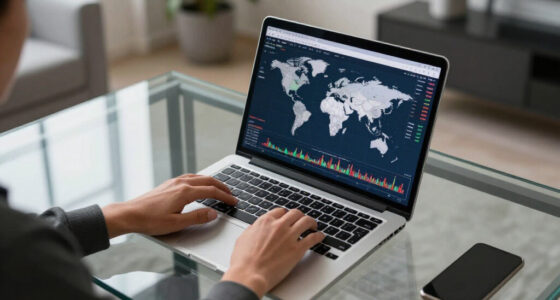 Vornado Realty Trust Surges In Global Coverage