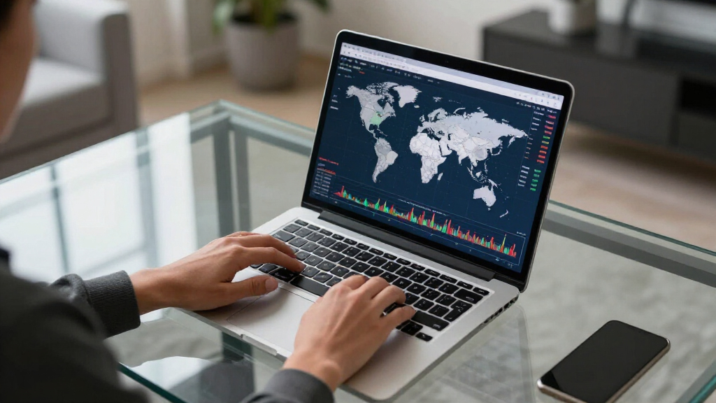 Vornado Realty Trust Surges In Global Coverage