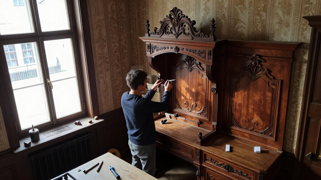 Wien: 200 Jahre Altem Biedermeierhaus Droht Der Abriss - Vienna.at