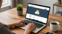 Will It Rain In San Antonio On Aug 1, 2026?