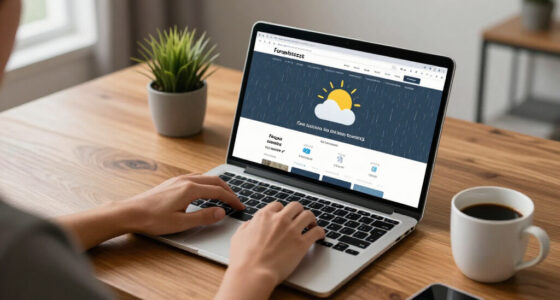 Will It Rain In San Antonio On Aug 1, 2026?