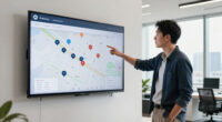 Zillow Group Surges In Global Coverage