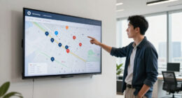 Zillow Group Surges In Global Coverage
