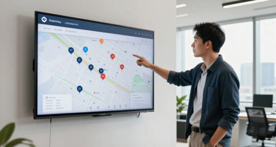 Zillow Group Surges In Global Coverage