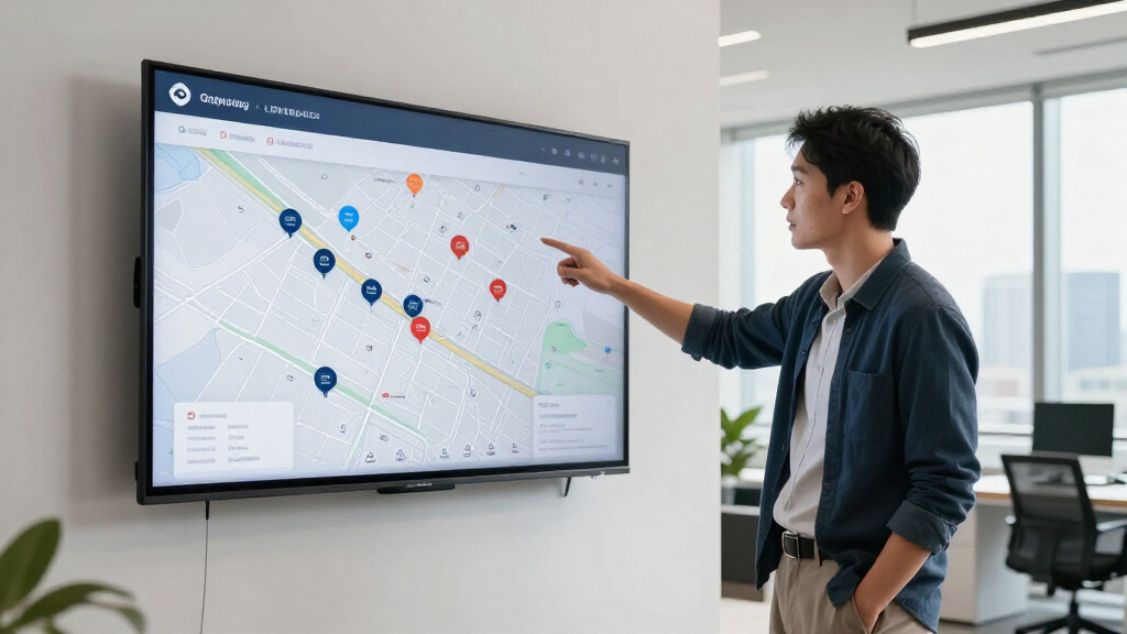 Zillow Group Surges In Global Coverage