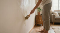 10 Best Limewash Wall Paints in 2026