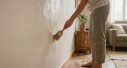 10 Best Limewash Wall Paints in 2026