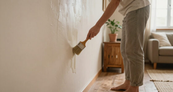 10 Best Limewash Wall Paints in 2026