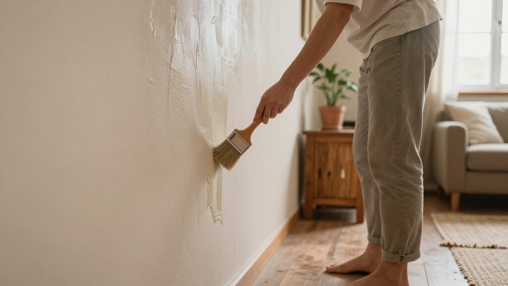 10 Best Limewash Wall Paints in 2026