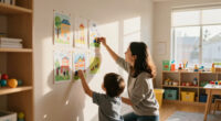 10 Best School-Themed Wall Art Decor for Classrooms and Kids' Rooms in 2026