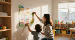10 Best School-Themed Wall Art Decor for Classrooms and Kids' Rooms in 2026
