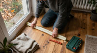 10 Things Around Your Home You Should Insulate Before Winter Arrives
