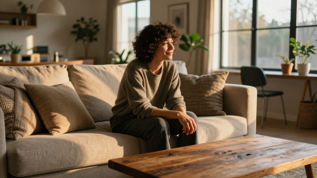 10 Things We All Think About Way Too Often
