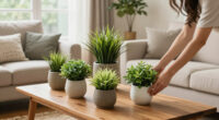 11 Best Artificial Decorative Plants in 2026