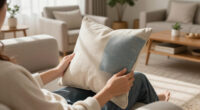 11 Best Decorative Throw Pillow Covers for 2026