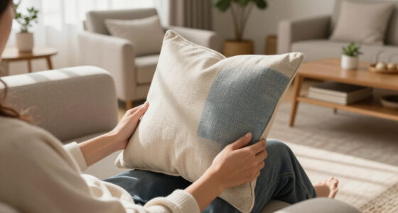 11 Best Decorative Throw Pillow Covers for 2026