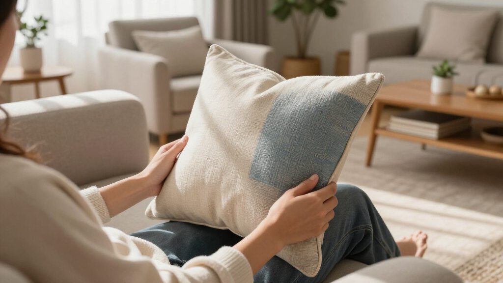 11 Best Decorative Throw Pillow Covers for 2026