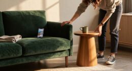 11 Best Prime Big Deal Days Furniture Deals in 2026