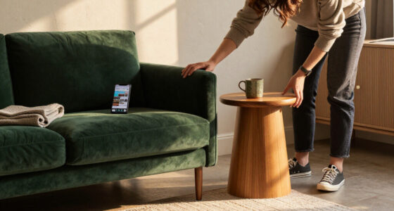 11 Best Prime Big Deal Days Furniture Deals in 2026