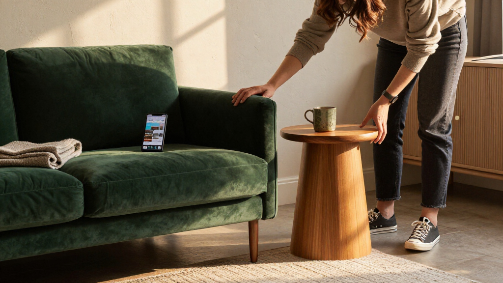 11 Best Prime Big Deal Days Furniture Deals in 2026