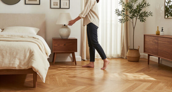 12 Best Bedroom Decor Pieces in 2026